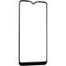 Стекло защитное Gelius Pro 3D for Samsung A015 (A01) Black (00000078038)