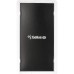 Стекло защитное Gelius Pro 3D for Samsung A015 (A01) Black (00000078038)