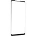 Стекло защитное Gelius Pro 3D for Samsung A217 (A21s) Black (00000080142)
