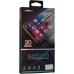 Стекло защитное Gelius Pro 3D for Samsung A217 (A21s) Black (00000080142)
