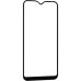 Стекло защитное Gelius Pro 4D for Samsung A015 (A01) Black (00000079313)