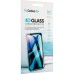 Стекло защитное Gelius Pro 4D for Samsung A015 (A01) Black (00000079313)