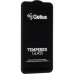 Стекло защитное Gelius Pro 4D for Samsung A015 (A01) Black (00000079313)