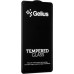 Стекло защитное Gelius Pro 4D for Xiaomi Redmi Note 8 Pro Black (00000079329)