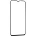 Стекло защитное Gelius Pro 4D for Xiaomi Redmi Note 8 Pro Black (00000079329)