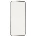Стекло защитное Gelius Pro 4D for Xiaomi Redmi Note 9 Black (00000080302)