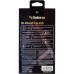 Стекло защитное Gelius Pro 5D Privasy Glass for iPhone XS Max Black (00000070959)
