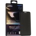 Стекло защитное Gelius Pro 5D Privasy Glass for iPhone XS Max Black (00000070959)