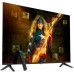 Телевизор Vinga S50UHD21B
