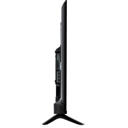 Телевизор Vinga S50UHD21B