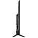 Телевизор Vinga S50UHD21B