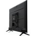 Телевизор Vinga S50UHD21B