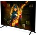 Телевизор Vinga S50UHD21B