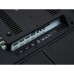 Телевизор Vinga S50UHD21B