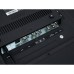 Телевизор Vinga S50UHD21B