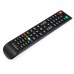 Телевизор Vinga S50UHD21B