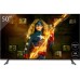 Телевизор Vinga S50UHD21B