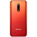 Мобильный телефон Ulefone Note 8 2/16GB Amber Sunrise (6937748733782)