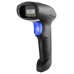 Сканер штрих-кода Netum L-5 2D, USB (L5-NT0055)