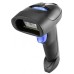 Сканер штрих-кода Netum L-5 2D, USB (L5-NT0055)