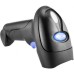 Сканер штрих-кода Netum L-5 2D, USB (L5-NT0055)