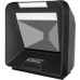 Сканер штрих-кода Netum NT-2080 2D, USB (2080-NT0052)