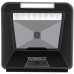 Сканер штрих-кода Netum NT-2080 2D, USB (2080-NT0052)