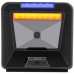 Сканер штрих-кода Netum NT-2080 2D, USB (2080-NT0052)