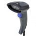 Сканер штрих-кода Netum NETUM W-9 2D, USB (W9-NT0054)