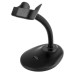Сканер штрих-кода Netum NETUM W-9 2D, USB (W9-NT0054)