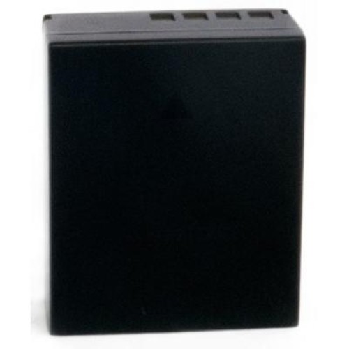 Аккумулятор к фото/видео Extradigital Olympus BLH-1, 1720 mAh (BDO2702)