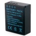 Аккумулятор к фото/видео Extradigital Olympus BLH-1, 1720 mAh (BDO2702)