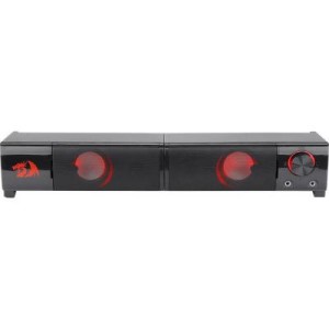 Акустическая система Redragon Orpheus Black (77601)