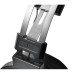 Наушники Redragon Lamia 2 RGB Black (77701)