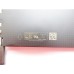 Вентилятор ноутбука Apple Macbook Pro A1707 (MG70050V1-C160-S9A), DC (5V, 0.3A), 5pin (A48391)