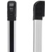 Инфракрасный барьер Trinix TRX-100M/2RAY