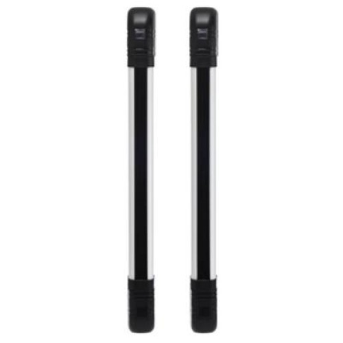 Инфракрасный барьер Trinix TRX-100M/2RAY