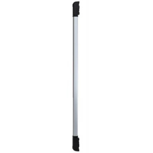 Инфракрасный барьер Trinix TRX-100M/8RAY