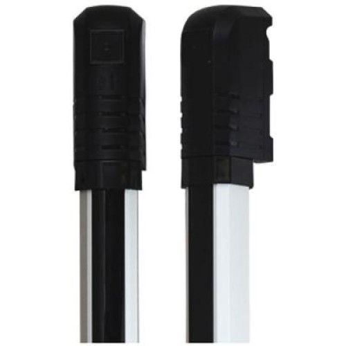 Инфракрасный барьер Trinix TRX-100M/8RAY