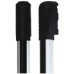 Инфракрасный барьер Trinix TRX-100M/8RAY