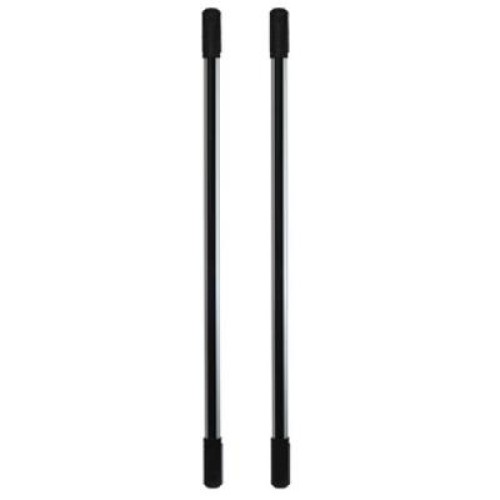 Инфракрасный барьер Trinix TRX-100M/8RAY