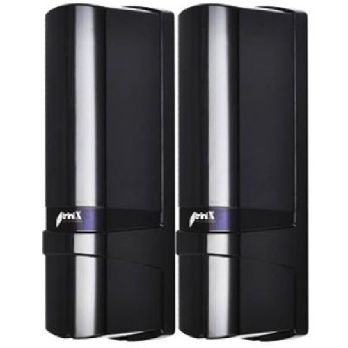 Инфракрасный барьер Trinix TRX-3B/250M