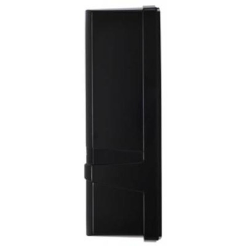 Инфракрасный барьер Trinix TRX-3B/250M