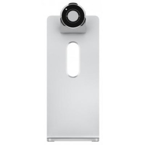 Подставка для монитора Apple Pro Stand (MWUG2GU/A)