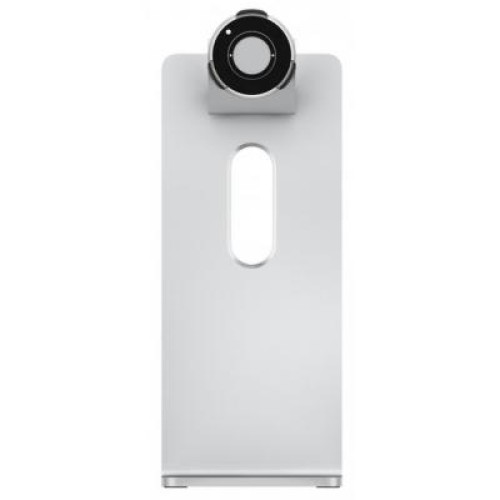 Подставка для монитора Apple Pro Stand (MWUG2GU/A)
