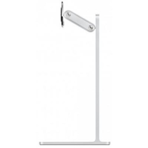 Подставка для монитора Apple Pro Stand (MWUG2GU/A)