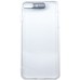Чехол для мобильного телефона Dengos TPU iPhone 7/8 (DG-TPU-TRP-07) (DG-TPU-TRP-07)