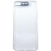 Чехол для мобильного телефона Dengos TPU iPhone 7/8 Plus (DG-TPU-TRP-08) (DG-TPU-TRP-08)