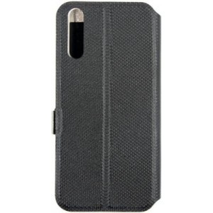 Чехол для мобильного телефона Dengos Flipp-Book Call ID Huawei P Smart S (DG-SL-BK-269)