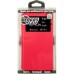 Чехол для мобильного телефона Dengos Flipp-Book Call ID Samsung Galaxy A11, red (DG-SL-BK-257) (DG-SL-BK-257)